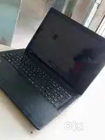 Lenovo G-50 80. Full working. Brand new condition