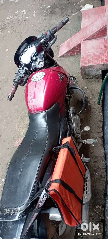 Urgent sale