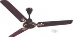 BLDC REMOVE CELLING FAN.