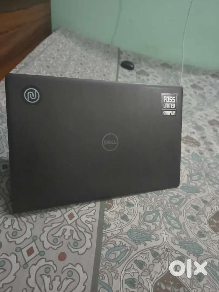 Laptop 8gb ram 256 gb ssd