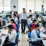 HDFC বেঙ্কত নতুনকৈ চাকৰি post ওলাইছে ,Posting নিজৰ District'ত দিয়া হব