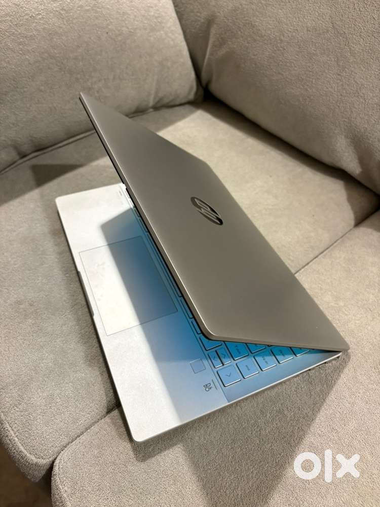 Hp pavilion x360