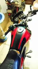 Good condition all okye