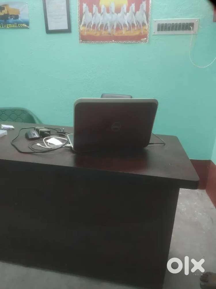 Video Editor, Digital Marketing