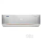 BLUE STAR WITH ONSITE BRAND WARRANTY MRKT SE SASTA BOOK NOW
