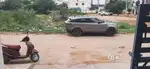 Near d mart
