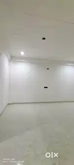 Ravi Properties Manduadih 2 Bhk Flat for rent in apartment Badi Patia