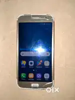 Samsung j2 pro