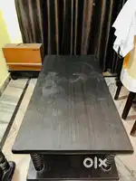 Tabel sangwan