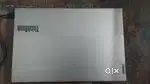 Lenovo Thinkbook