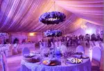 Event Job in delhi