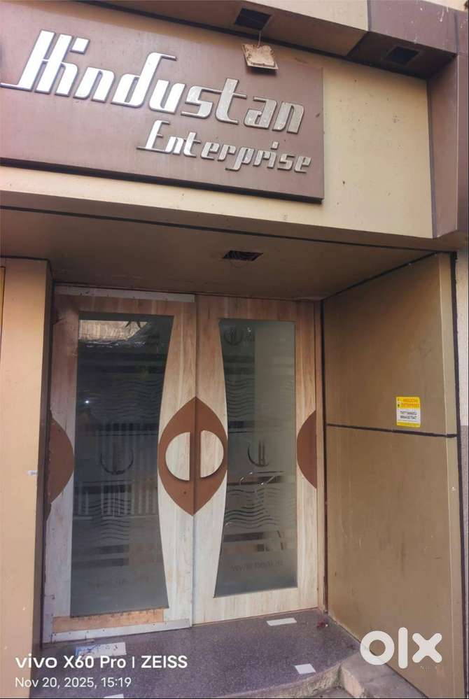 required office assistance in kurla w