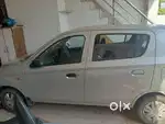Best car well mainten