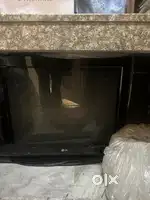 Tv 19 inch