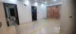 Newly built up. 3 Bhk Floor for sale in sector 8 Rohini