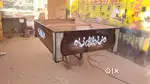 Deewan, Bed at wholesale Price