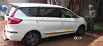 Ola uber ke liya driver chiye