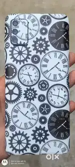 Samsung a21s bilkul ok condition ha 6 64 ma