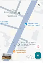 PLOT FOR SALE INDLABELLE ATIBELLE HOSUR