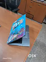 Hp elite book 840 touch screen