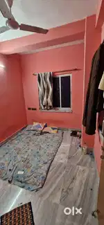 2bhk rent Family allow near Ghosh Para
