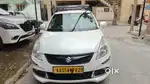 Maruti Suzuki Swift Dzire 1.3 VXI, 2021, CNG & Hybrids