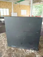SonyPs4 gemar