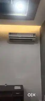 Ac service and installation