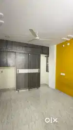 We'll maintain 1bhk rent for couples and batchelor in Ameerpet
