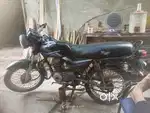 Ok hai baik Jo phele Aya ga usa 500 rupee discount