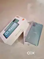 Redmi note10  4/64