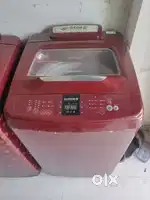 Fridge washing machine Furniture on Rent