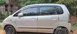 Maruti Suzuki Zen Estilo 2008 Petrol Well Maintained