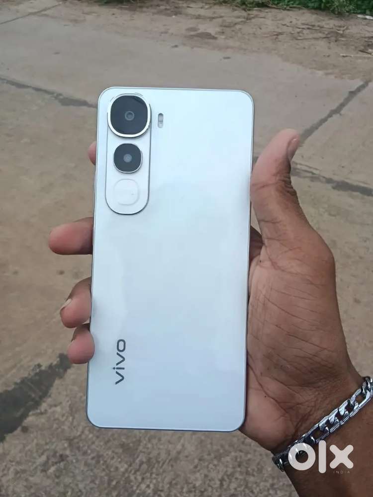 2 Month's Use Only