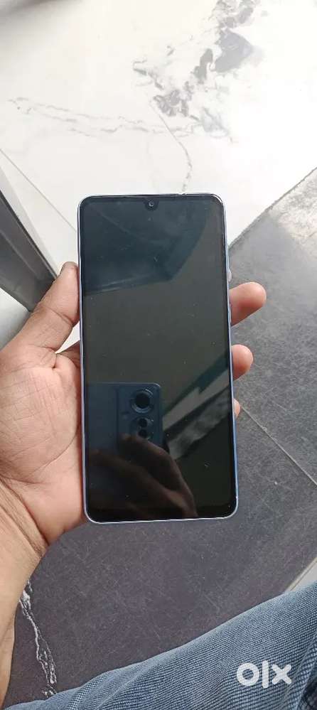 Sumsung a33 5G 8/128