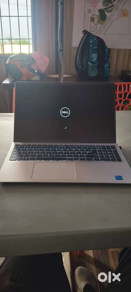 Laptop for sale