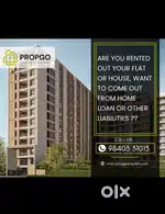 TELECALLER WORK FROM HOME JOB