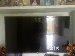 Lg uhd 43