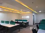 Full furnished offices for rent in mall of Jaipur nagar