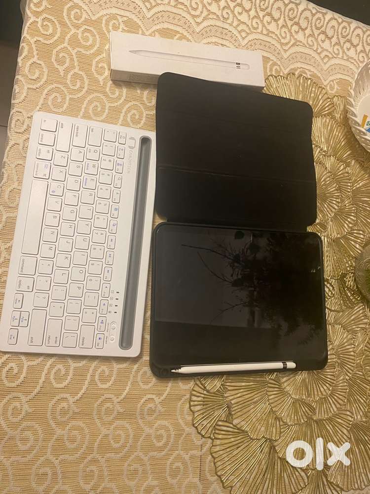 Ipad (A16) 256gb