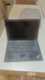 Lenovo ThinkPad L490