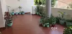 SEPARATE ROOM FOR RENT IN SEC 25-29@4500