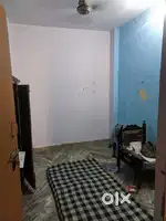 1 Independent Room in 2BHK independent builder floor