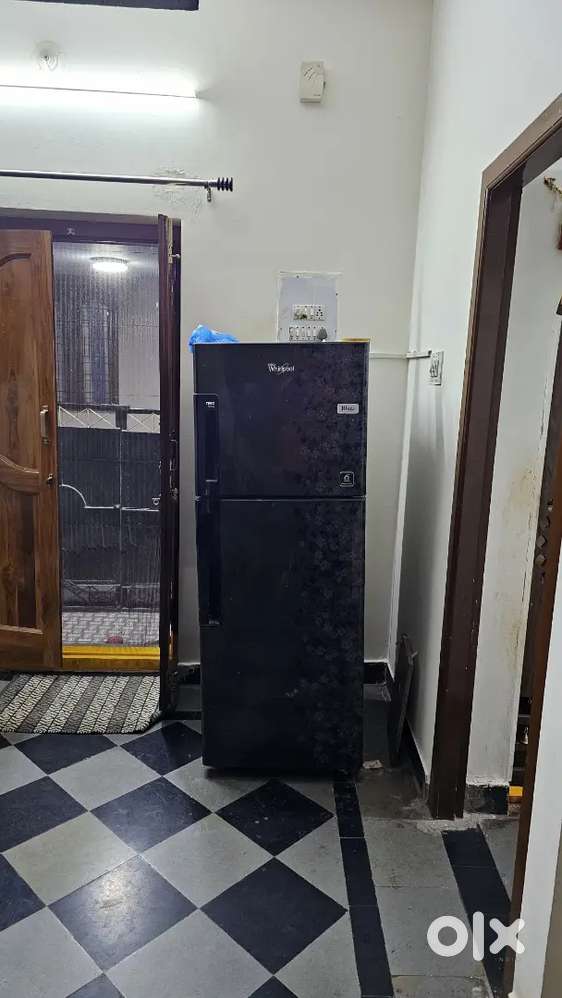 Whirlpool neo is chill 2014 model