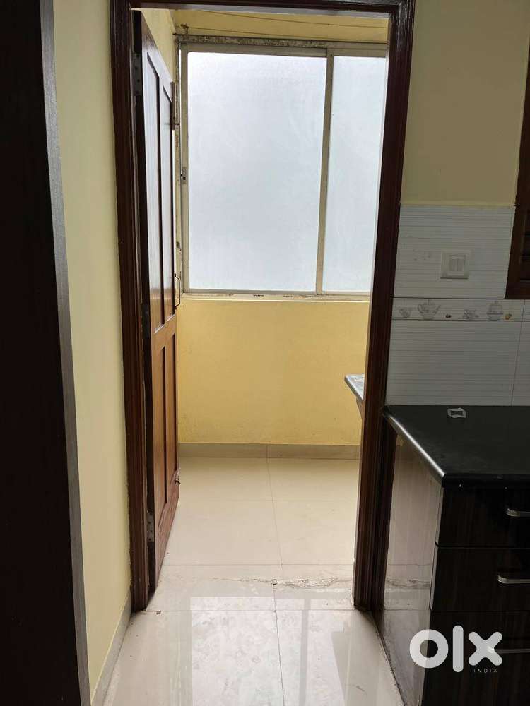 3 BHK for Lease in Wilson Garden, Bangalore – No Brokerage