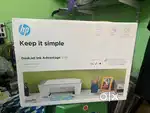 HP INK ADVANTAGE 2776