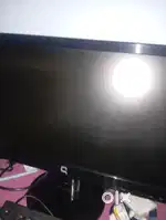 Monitor sale