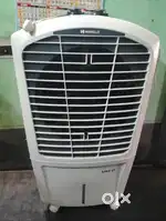 Havells Desert Air Cooler Kace 65Ltr