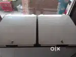 Voltas 320 ltr Chest freezer
