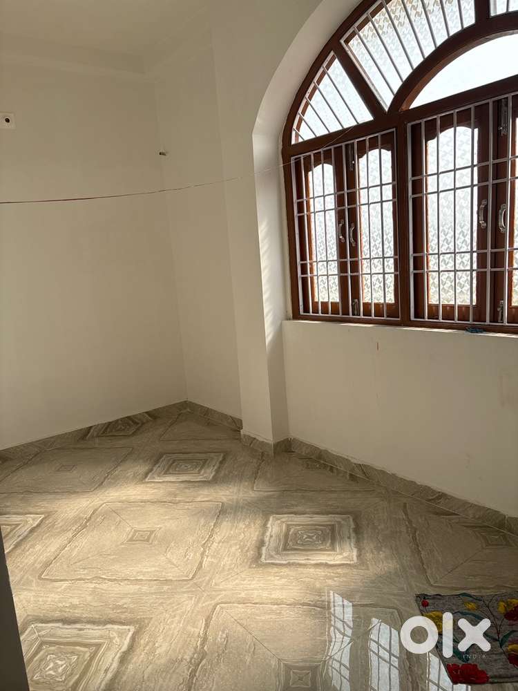 1bhk & 2 bhk available